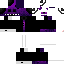 Texture for THEmr_AntiBear