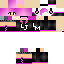 Texture for Liv Jazz