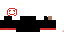 Texture for red jhon