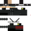 Texture for A
