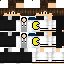 Texture for lucas