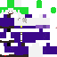 Texture for Joker_9341