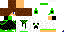 Texture for Nandoca
