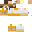 Texture for derpy