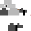 Texture for coffin662