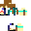 Texture for JennaRose Pitfire