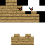 Texture for ohhhhhhhhhh