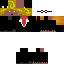 Texture for Terno e Mi9opia