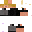 Texture for Keith