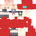 Texture for sus