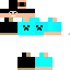 Texture for matheus1god