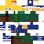 Texture for sq_gunner_comp