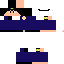 Texture for 海軍