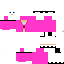 Texture for devito
