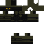 Texture for kirya2005