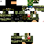 Texture for михмет