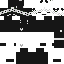 Texture for hdrtr