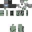 Texture for robot...123 .f123.5l