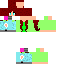 Texture for sophi39
