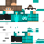Texture for quigwithjacket