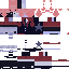 Texture for Appep 2