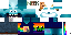 Texture for AwesomeSkin