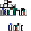 Texture for tabuca