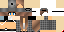 Texture for Antoniax3