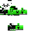Texture for Aliyev11