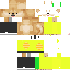 Texture for wielkanoc