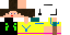 Texture for  T    T