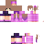 Texture for fuka4