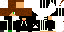 Texture for vasko