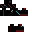 Texture for gyilkos