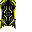 Texture for yellow cape