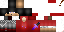 Texture for RAYZOR
