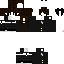 Texture for tope