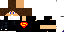 Texture for char.png