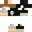 Texture for iDark_PvP77