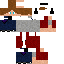Texture for Günter