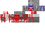 Texture for The robot