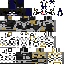 Texture for Proxima midnight
