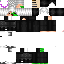 Texture for gfgfg