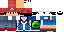 Texture for Emgo_link123