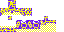 Texture for InterArmorPart1Complete