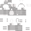 Texture for bunny base