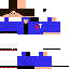 Texture for AlexplayYT_