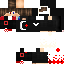 Texture for Arda_King