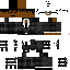 Texture for Jseph