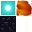 Texture for hvghchds